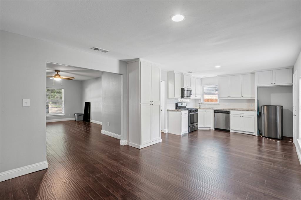 Windsor Place Add - Residential