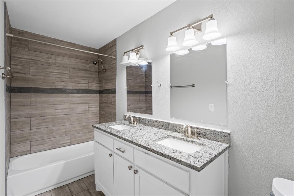 Windsor Place Add - Residential