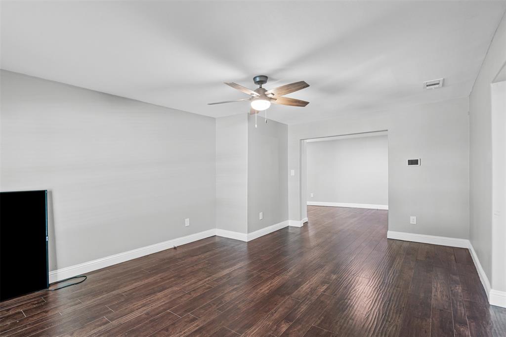 Windsor Place Add - Residential