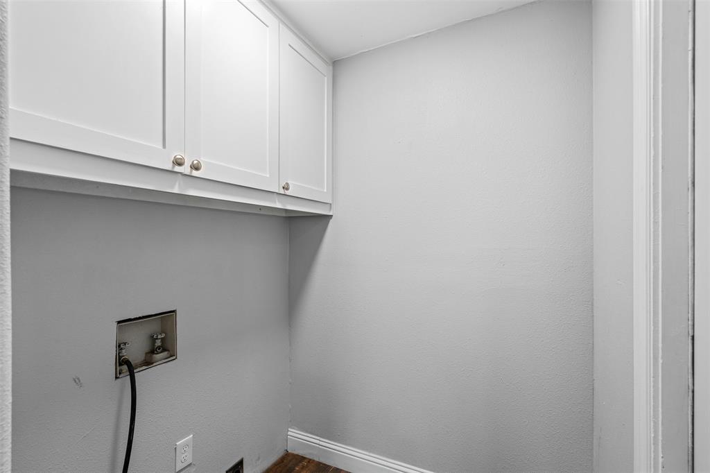 Windsor Place Add - Residential