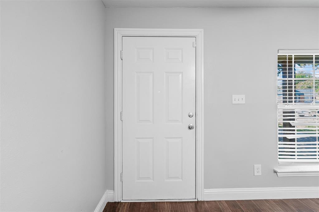 3420 Cloer Drive