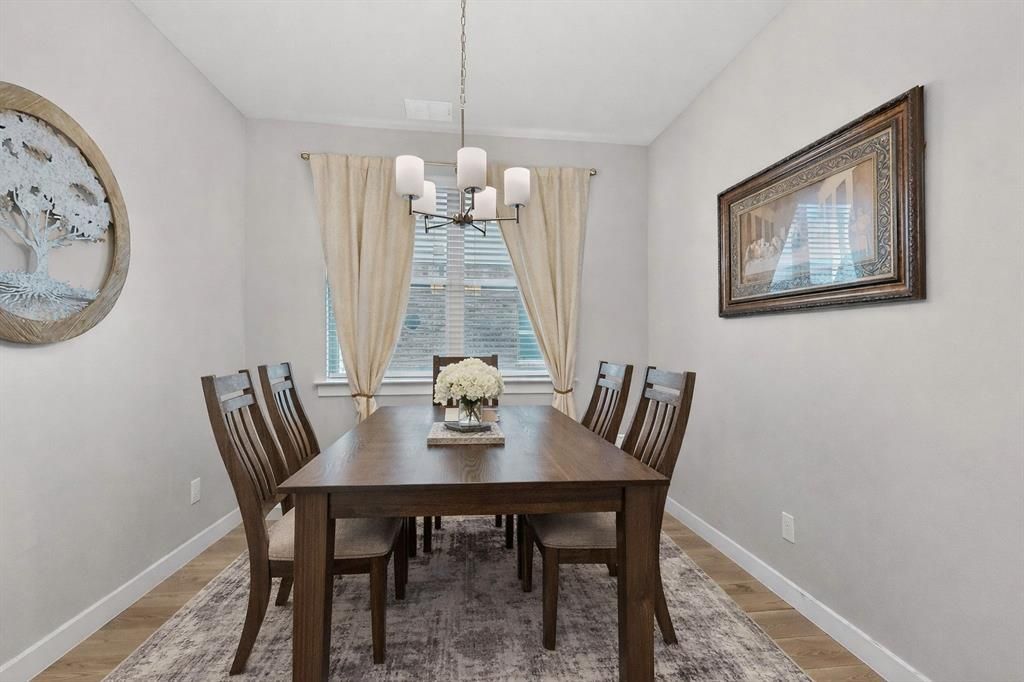 Photo of 1123 Enchanted Rock Lane, Royse City, TX 75189 (MLS # 21215426)