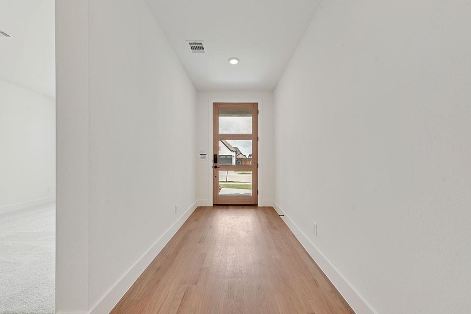 7729 Whisterwheel Way