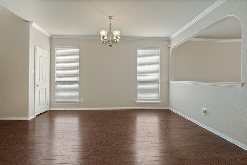 12001 Walden Wood Drive