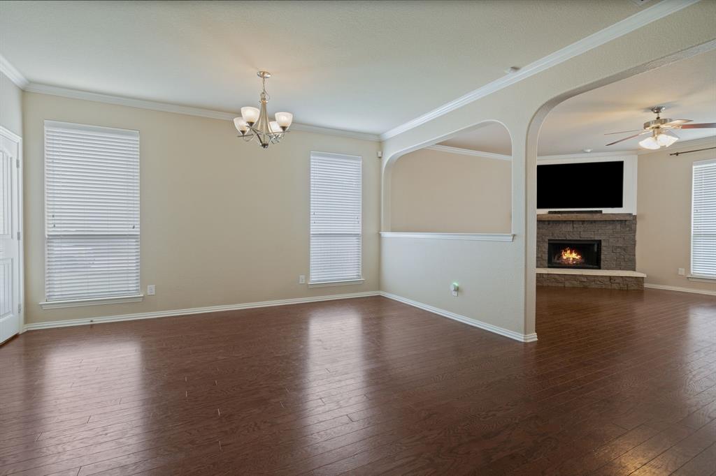 12001 Walden Wood Drive