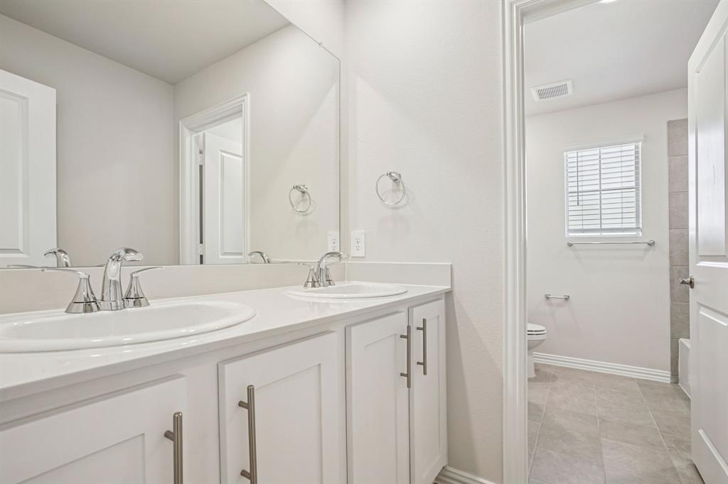 Lakehaven - Residential