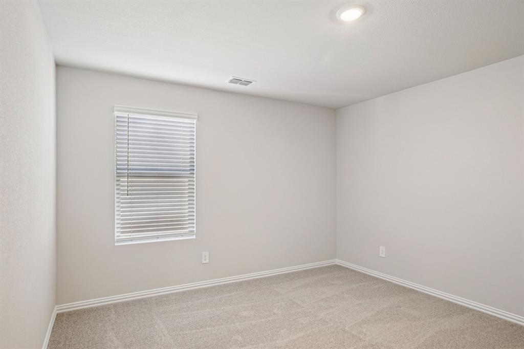 Lakehaven - Residential