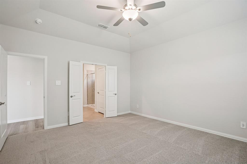 Lakehaven - Residential