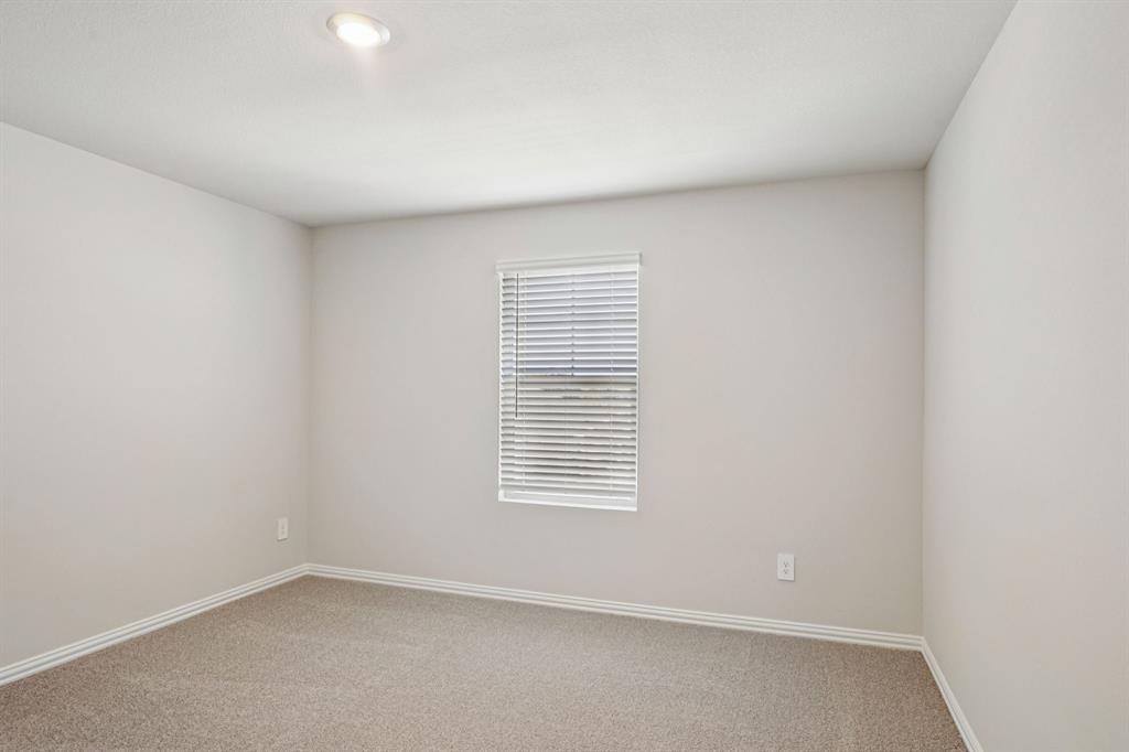 Lakehaven - Residential