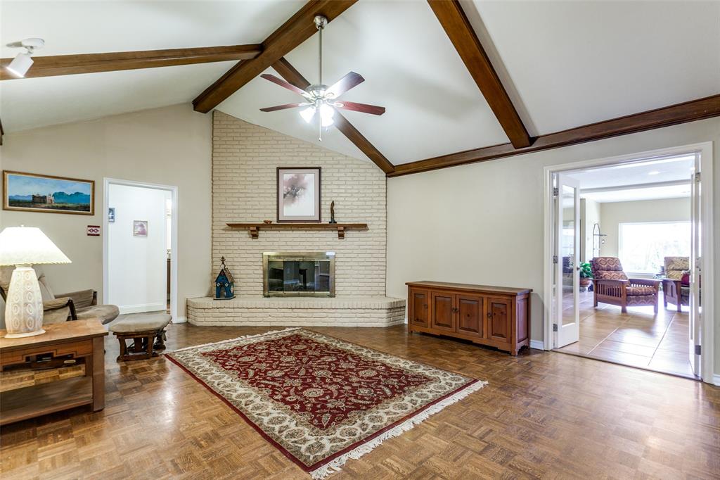 7736 Woodstone Lane