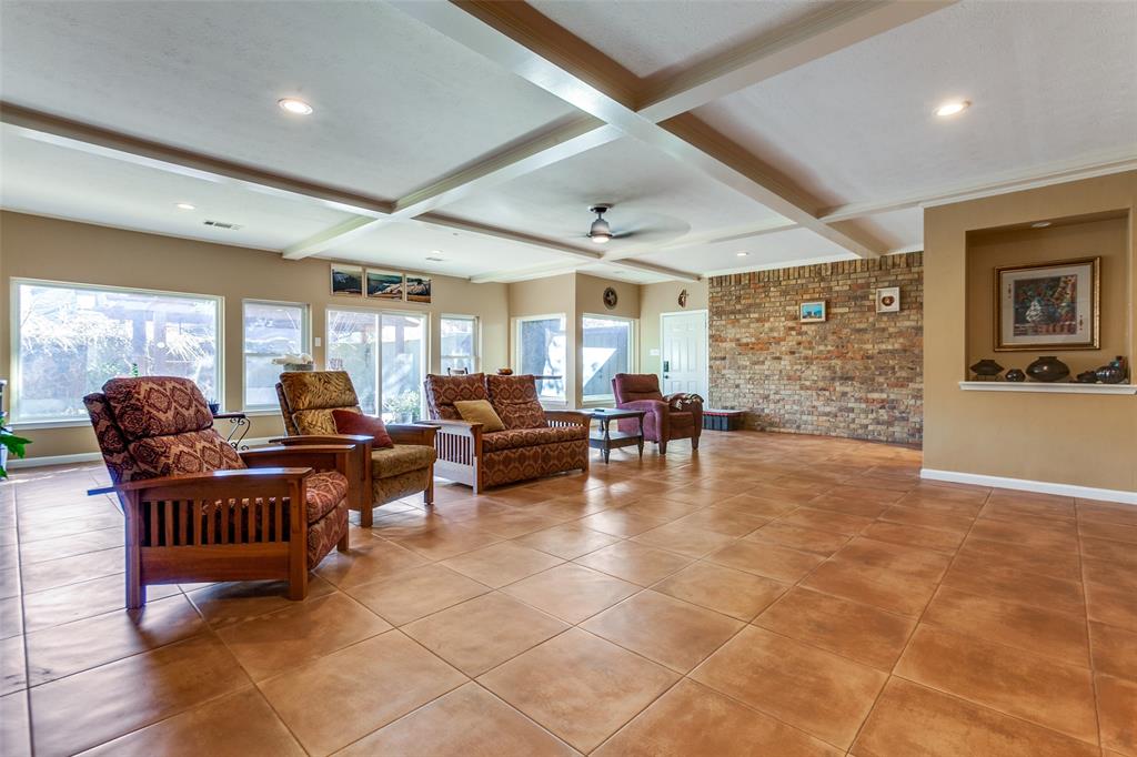 7736 Woodstone Lane