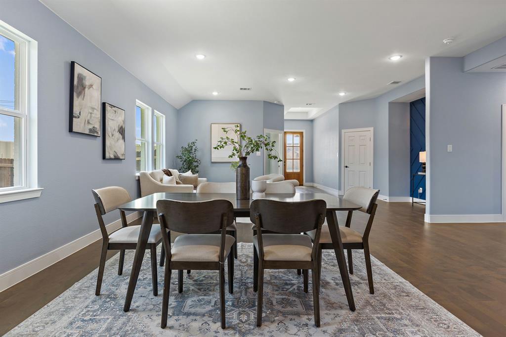 Rolling Hills 01 - Residential