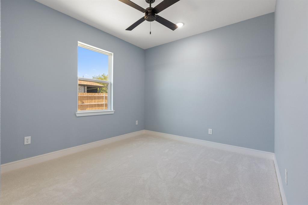 Rolling Hills 01 - Residential