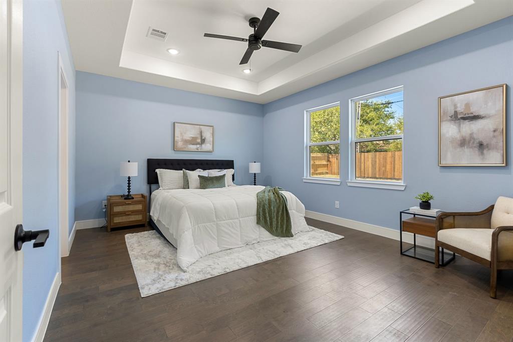 Rolling Hills 01 - Residential