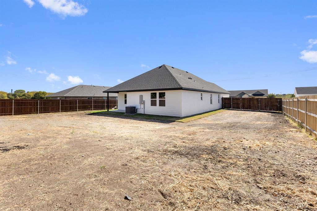 Rolling Hills 01 - Residential