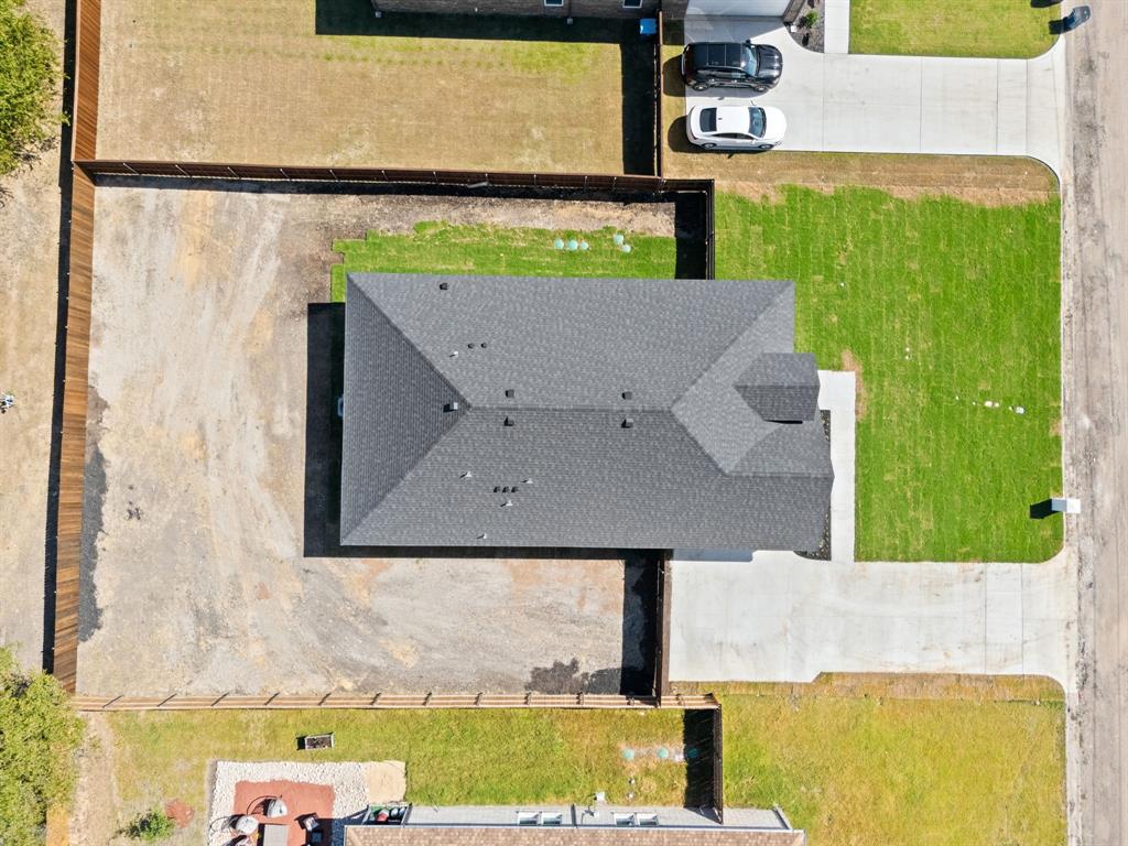 Rolling Hills 01 - Residential