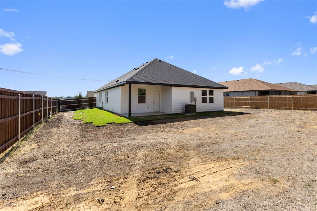 Rolling Hills 01 - Residential