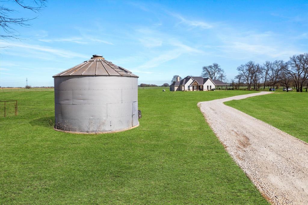 939 Graham Grove Road