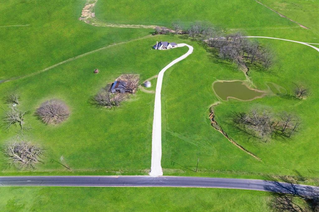 G-0989 QUILLEN CHARLES A-G0989, ACRES 3.64 - Residential