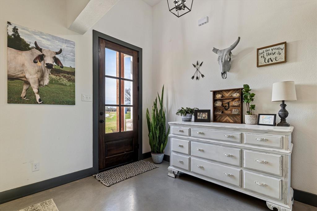 G-0989 QUILLEN CHARLES A-G0989, ACRES 3.64 - Residential