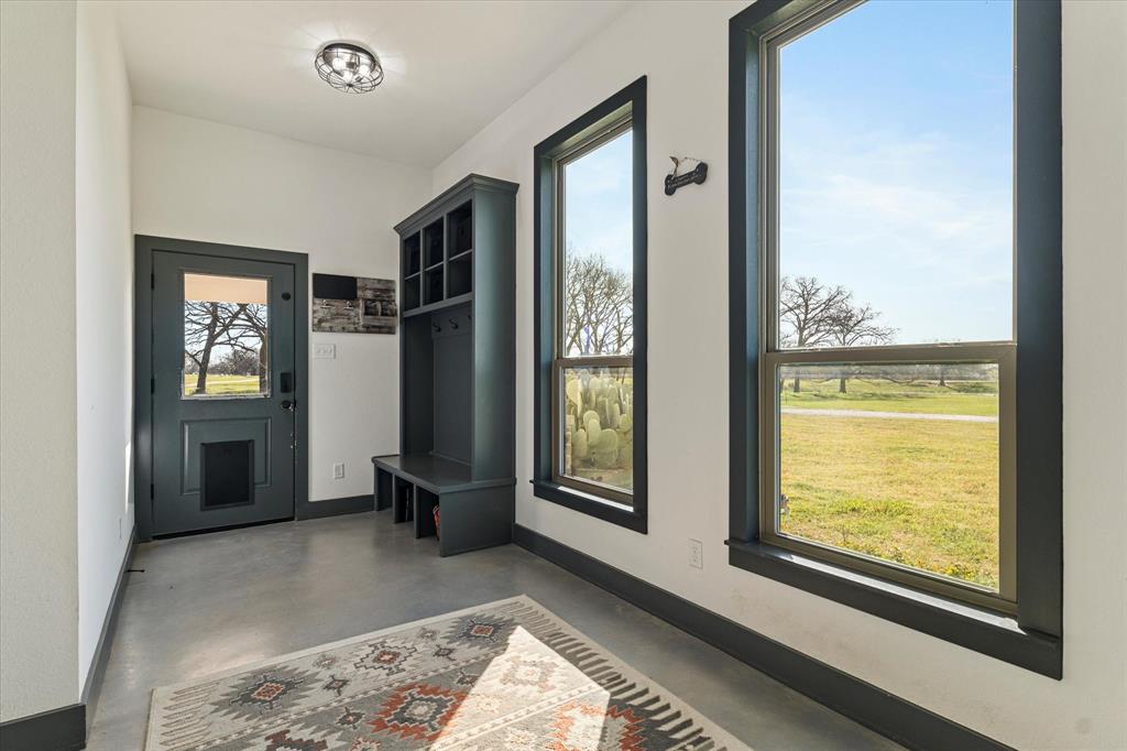 G-0989 QUILLEN CHARLES A-G0989, ACRES 3.64 - Residential