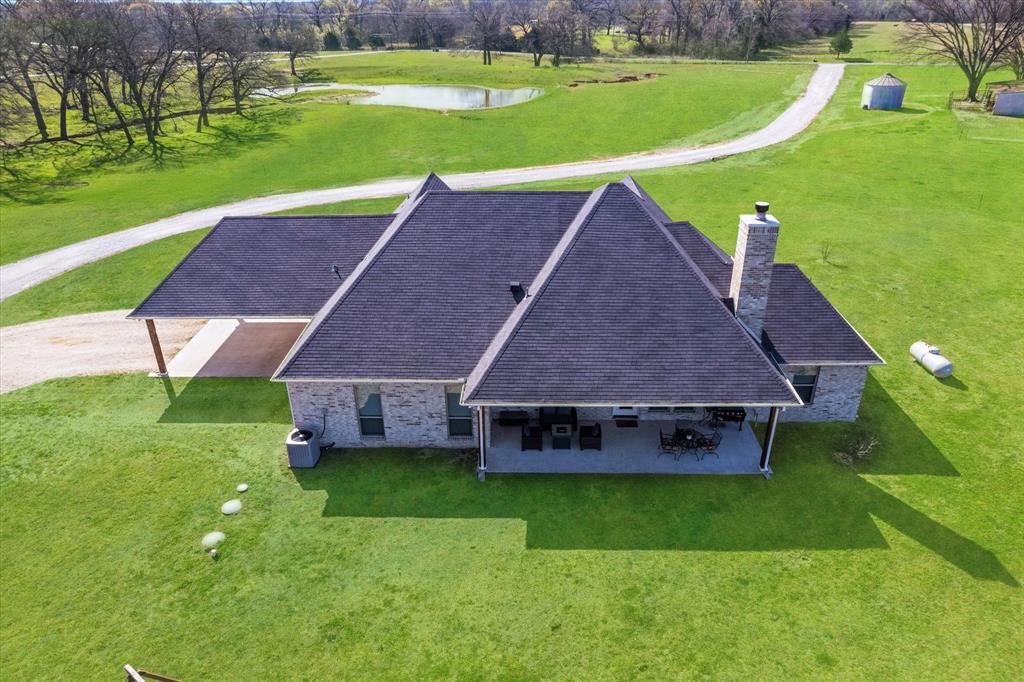 939 Graham Grove Road