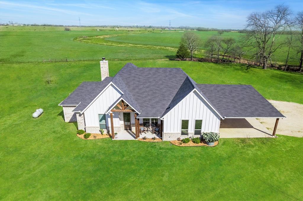 G-0989 QUILLEN CHARLES A-G0989, ACRES 3.64 - Residential