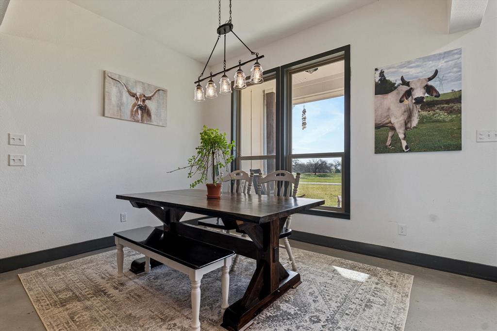 G-0989 QUILLEN CHARLES A-G0989, ACRES 3.64 - Residential