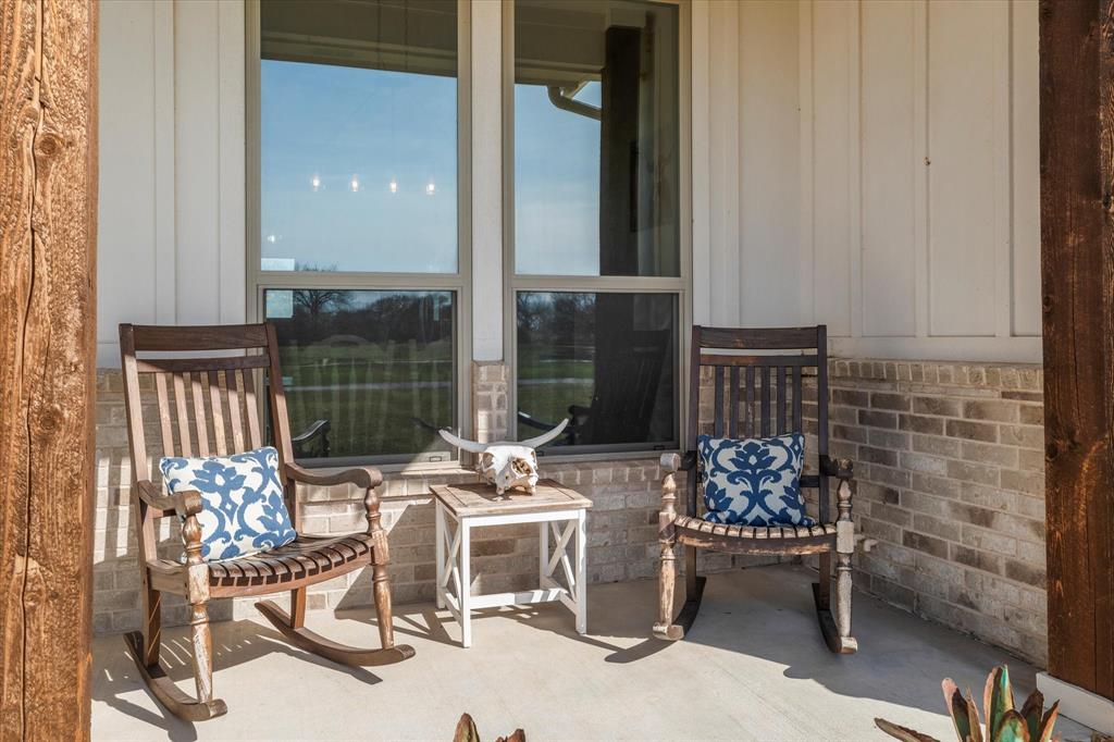 G-0989 QUILLEN CHARLES A-G0989, ACRES 3.64 - Residential