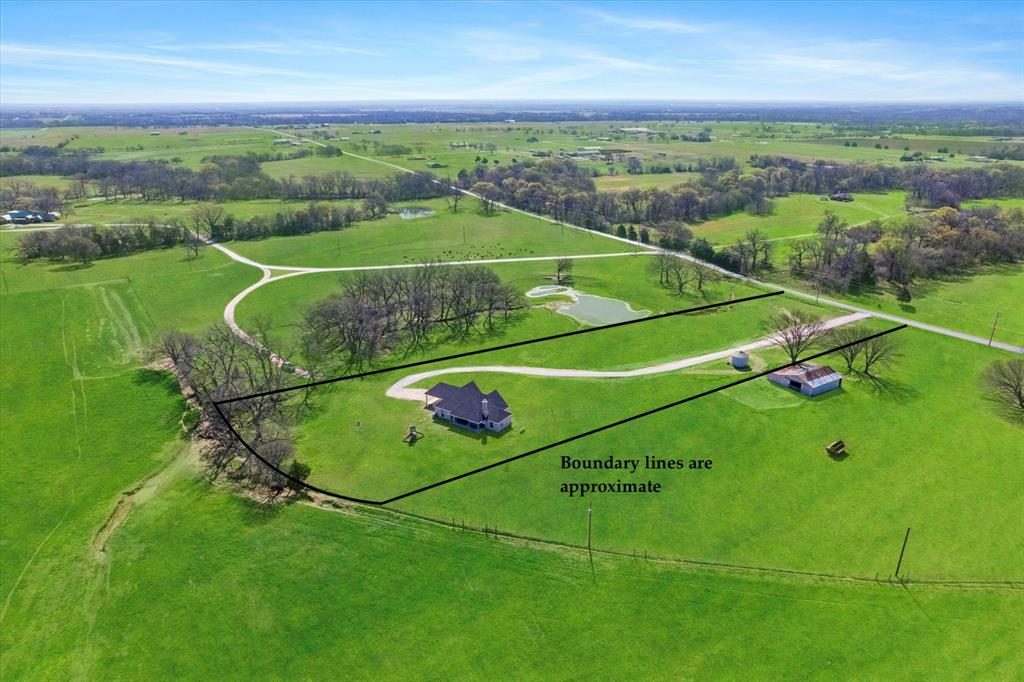 939 Graham Grove Road