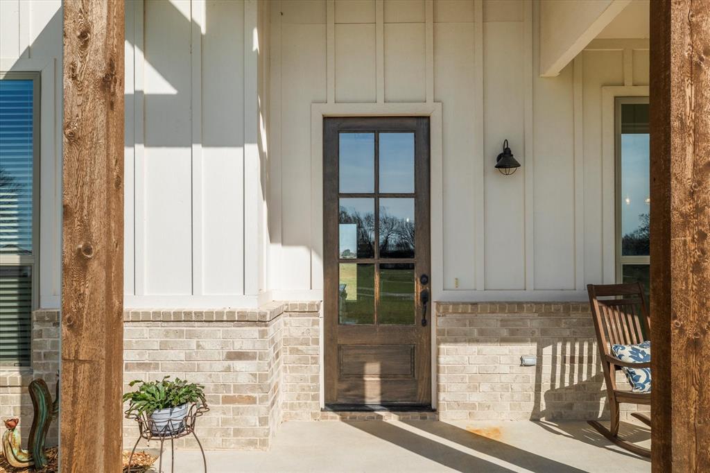 G-0989 QUILLEN CHARLES A-G0989, ACRES 3.64 - Residential