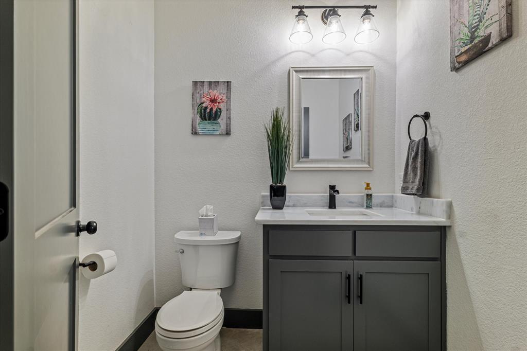 G-0989 QUILLEN CHARLES A-G0989, ACRES 3.64 - Residential