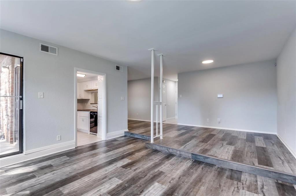 906 Turtle Cove 146