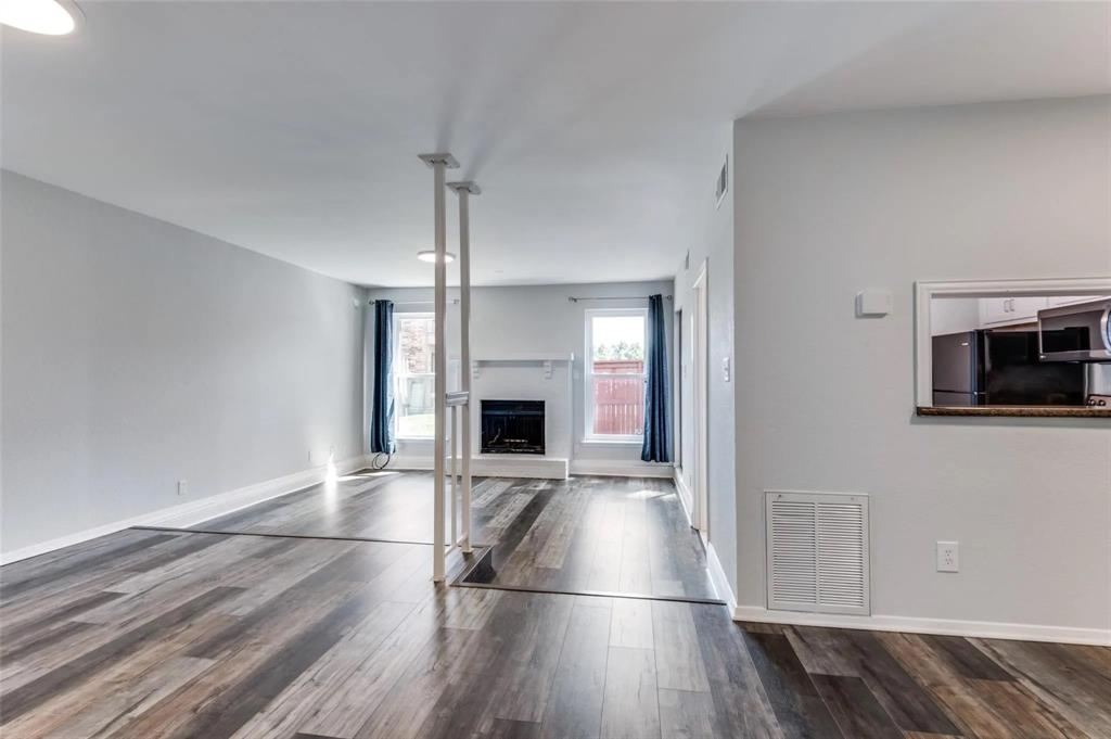 906 Turtle Cove 146