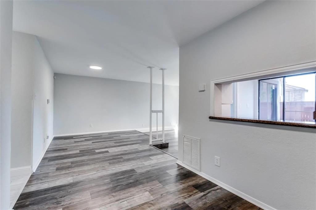906 Turtle Cove 146