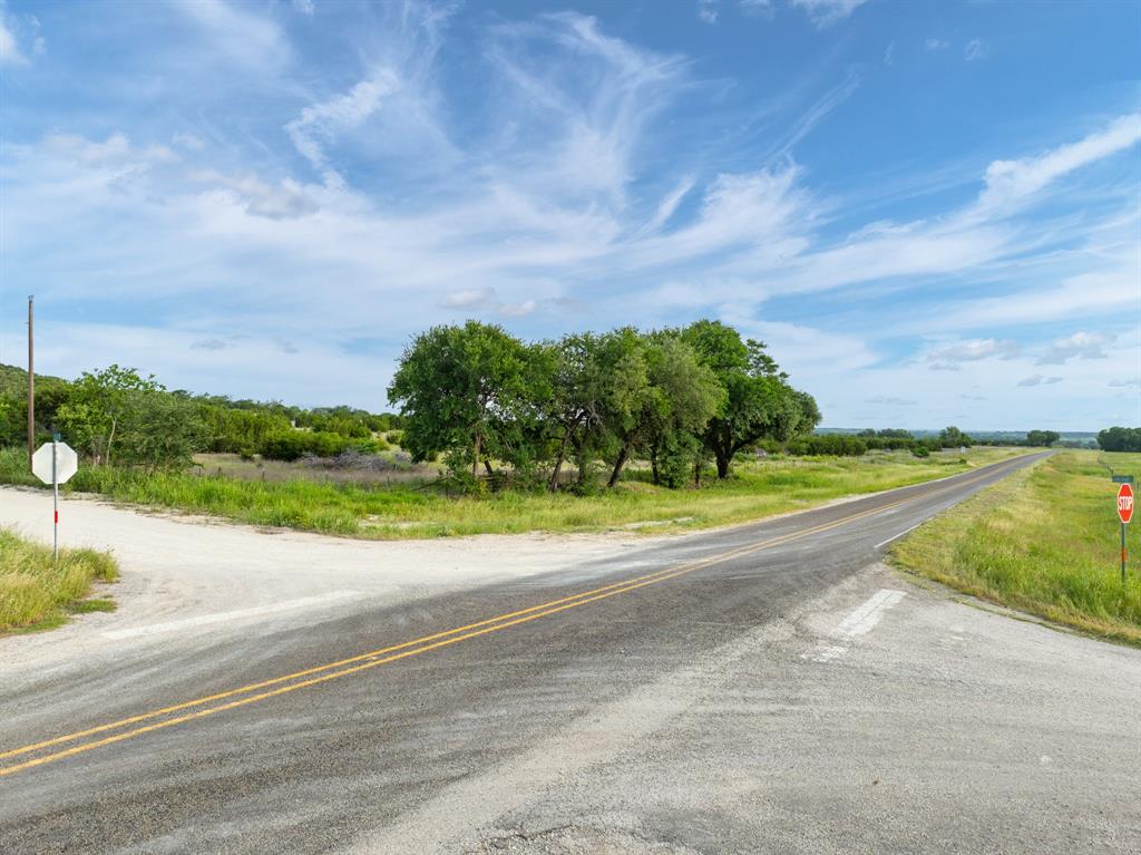 TBD-21.5 acres County Road 517