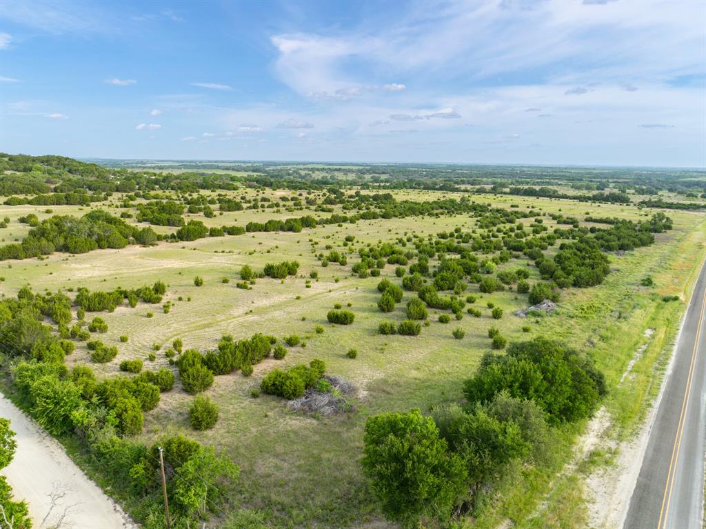 TBD-21.5 acres County Road 517