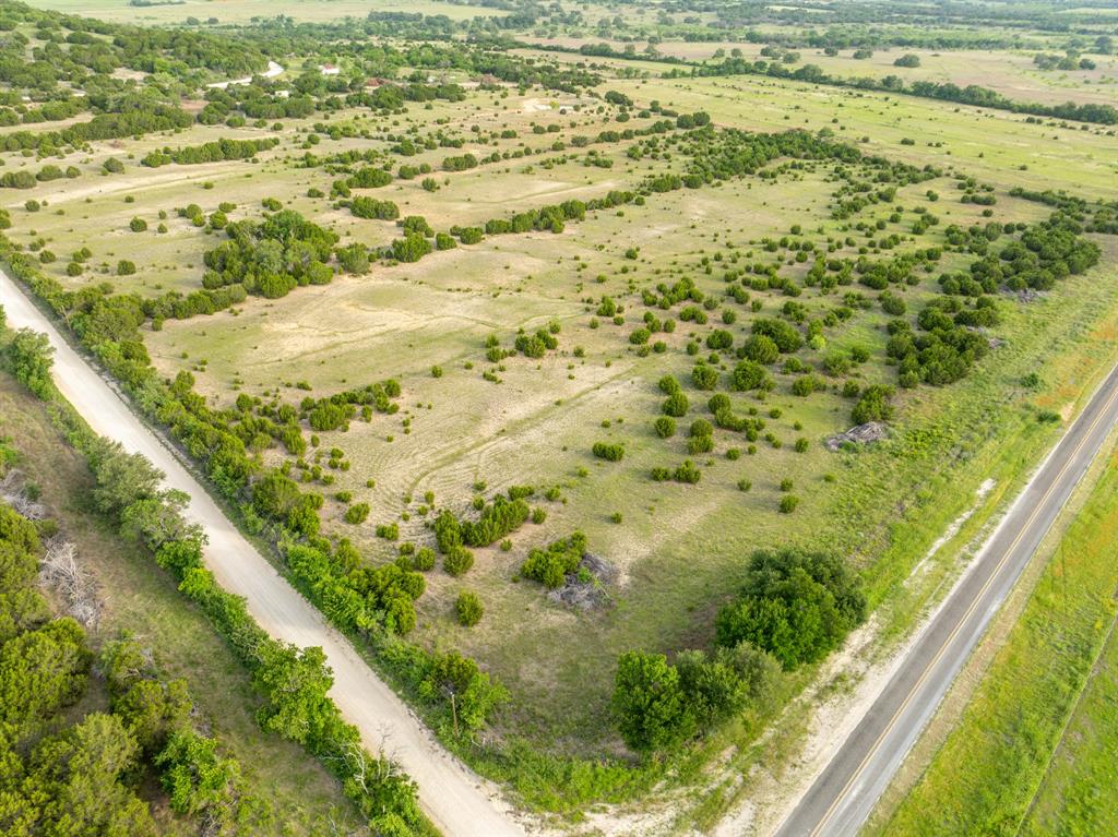TBD-21.5 acres County Road 517