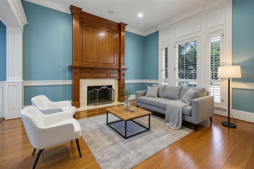 3312 Caleo Court
