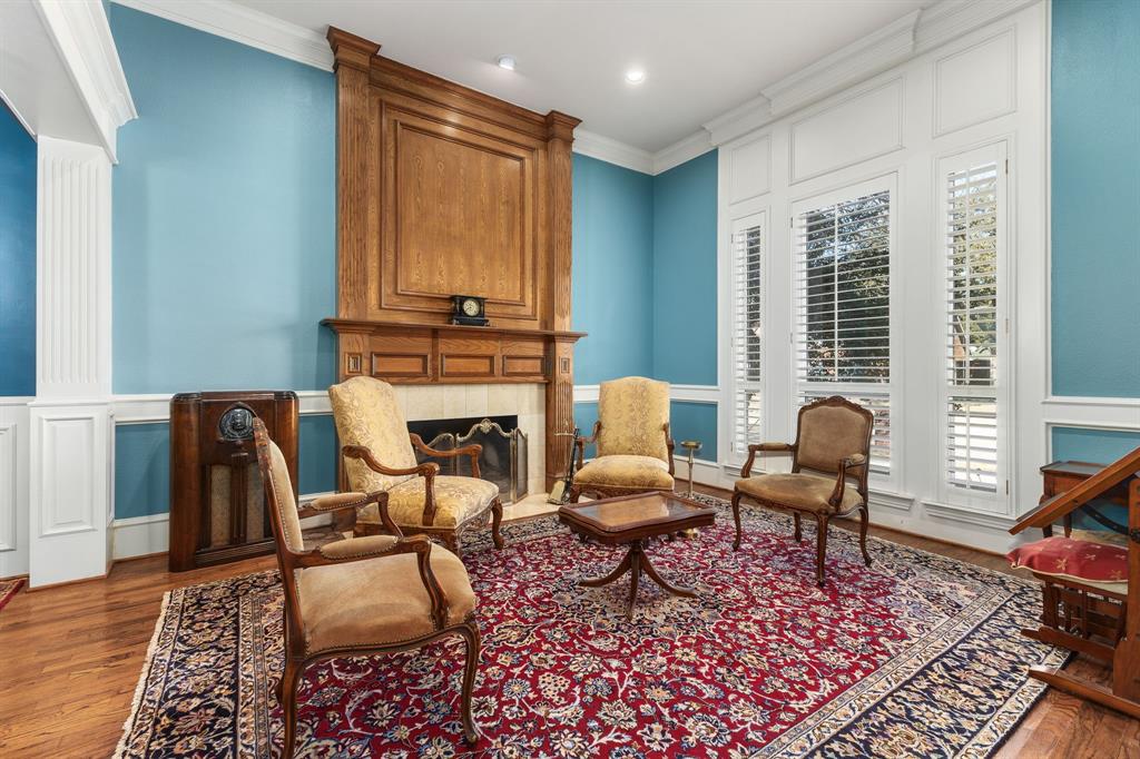 3312 Caleo Court