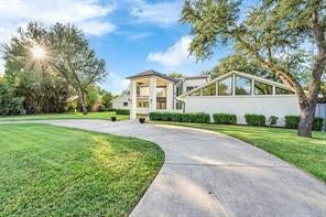 5533 Northaven Road