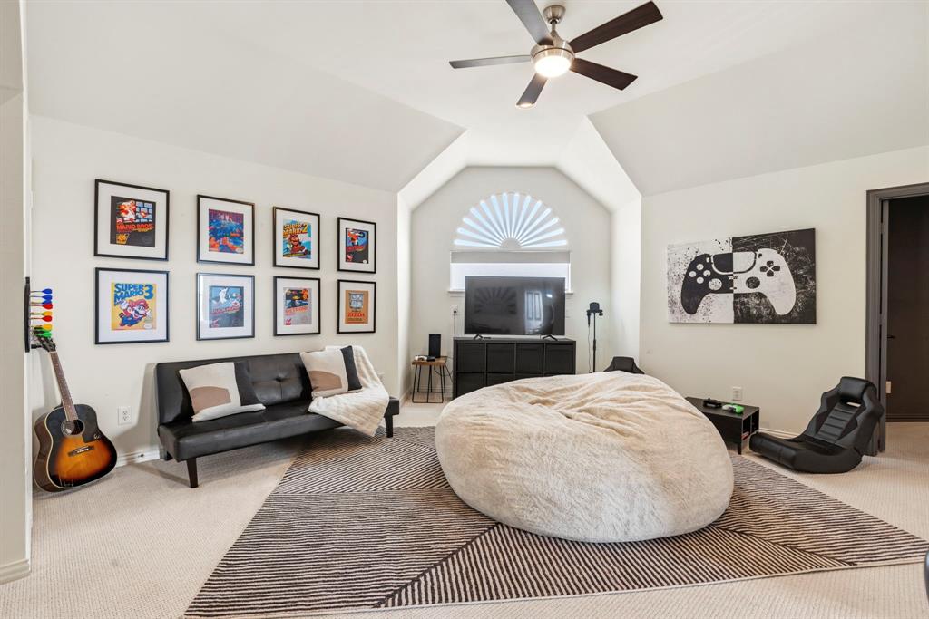 Castle Hills Ph III Sec A - Residential