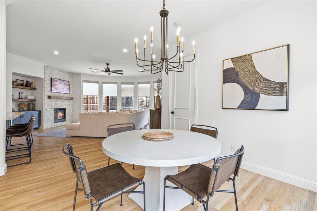 Castle Hills Ph III Sec A - Residential