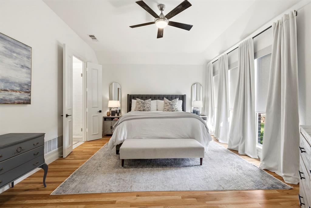Castle Hills Ph III Sec A - Residential