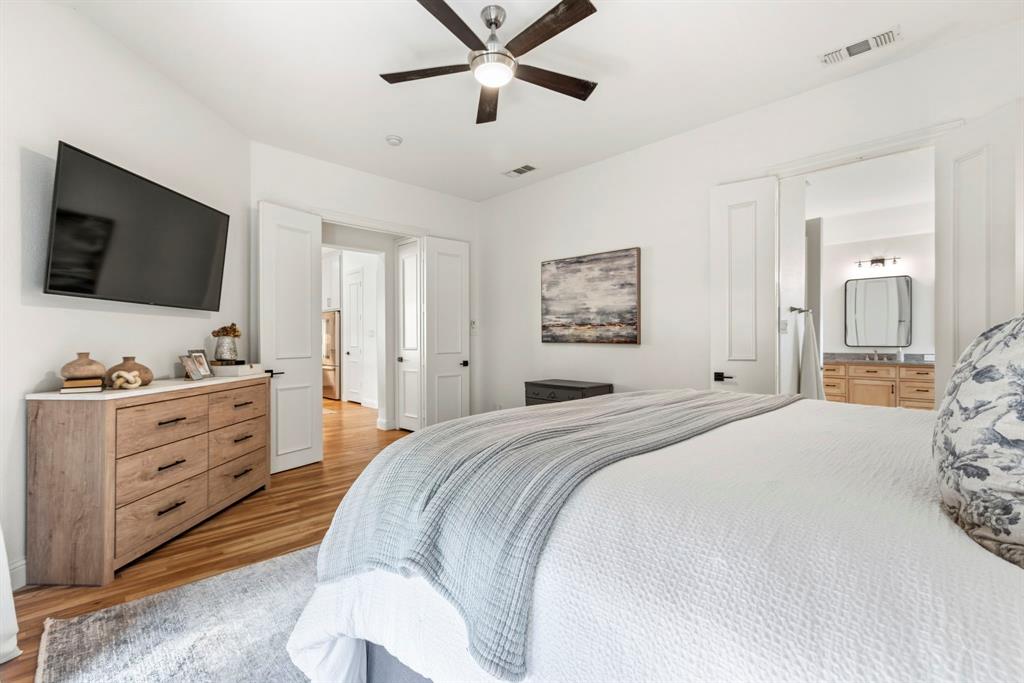 Castle Hills Ph III Sec A - Residential