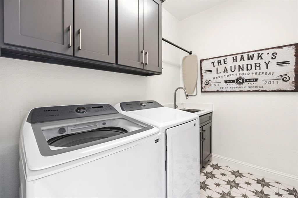 Castle Hills Ph III Sec A - Residential
