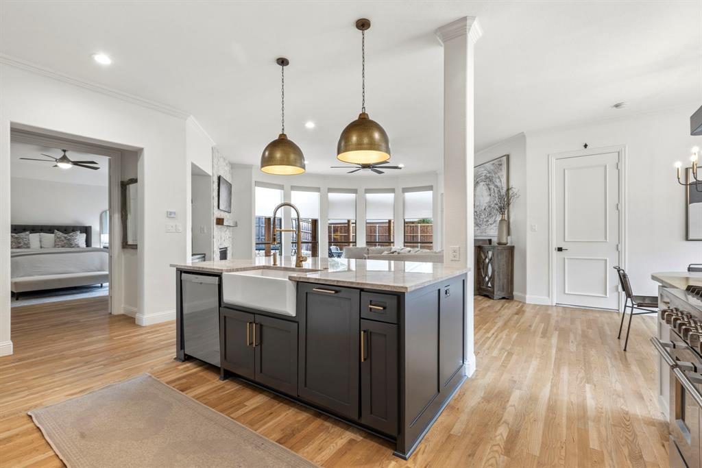 Castle Hills Ph III Sec A - Residential
