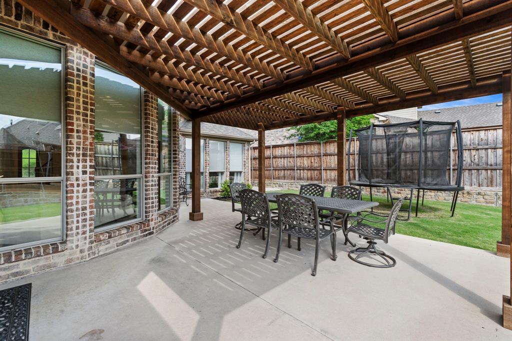 Castle Hills Ph III Sec A - Residential