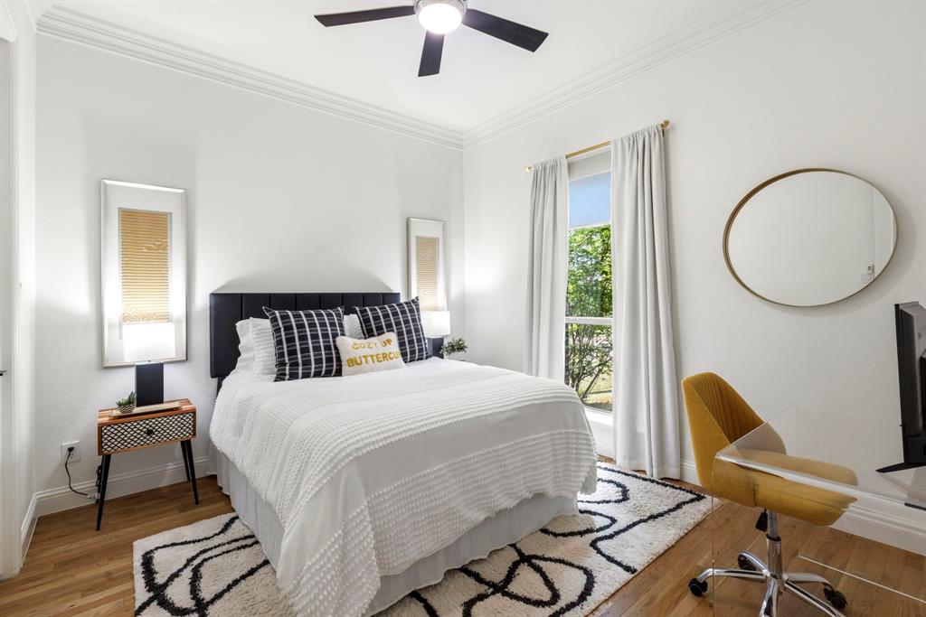 Castle Hills Ph III Sec A - Residential