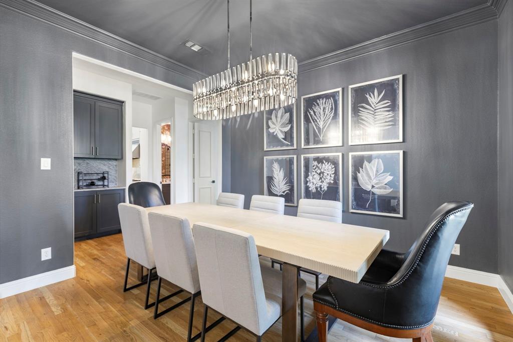Castle Hills Ph III Sec A - Residential